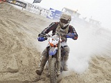 enduro-touquet-2016 (875)